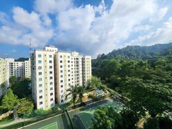 Southaven I (D21), Condominium #473035031